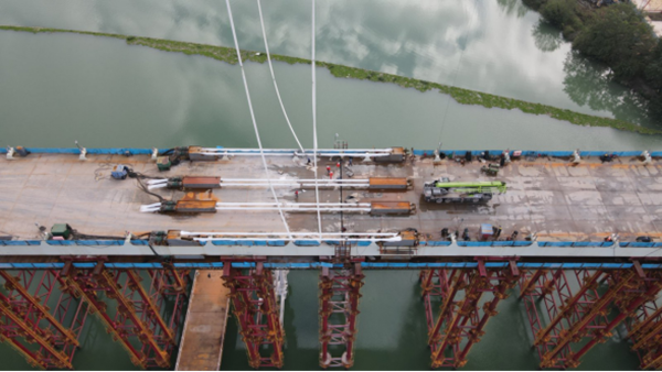 ½ DOCX ĵ (3)419.png