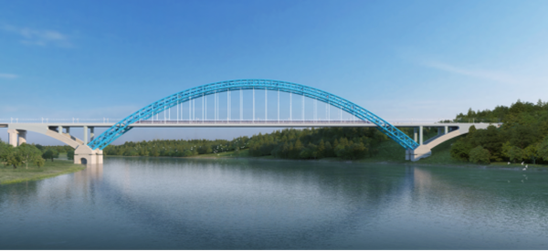 ½ DOCX ĵ (3)78.png