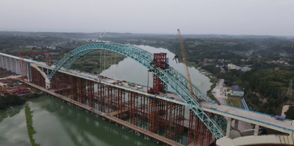 ½ DOCX ĵ (3)938.png