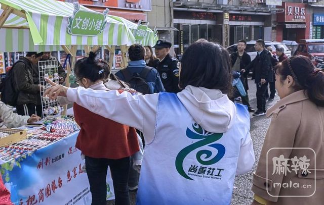 ee768f196abb4150a7120d8c5f3966f6~tplv-tt-shrink:640:0.image