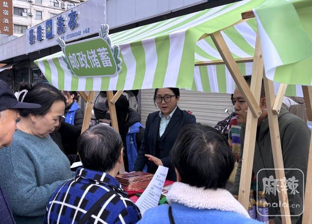 bd347b23402a4f188b7cb344ec4ed09a~tplv-tt-shrink:640:0.image