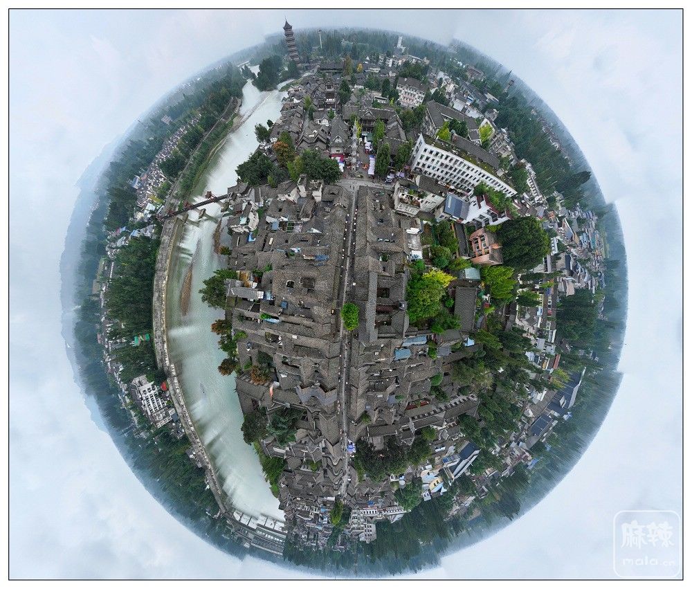 dji_export_20251023_175328_1761213208889_sphere_screenshot.jpg