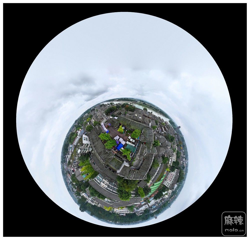 dji_export_20251023_180943_1761214183082_sphere_screenshot.jpg