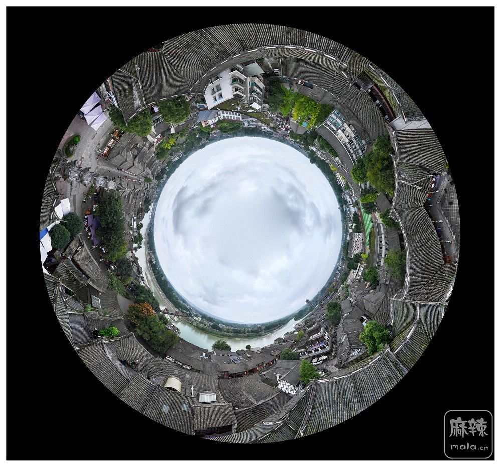 dji_export_20251023_181005_1761214205033_sphere_screenshot.jpg