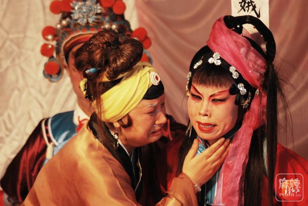 ȹ۲ | Ӱ֮⣺һ15ܷ