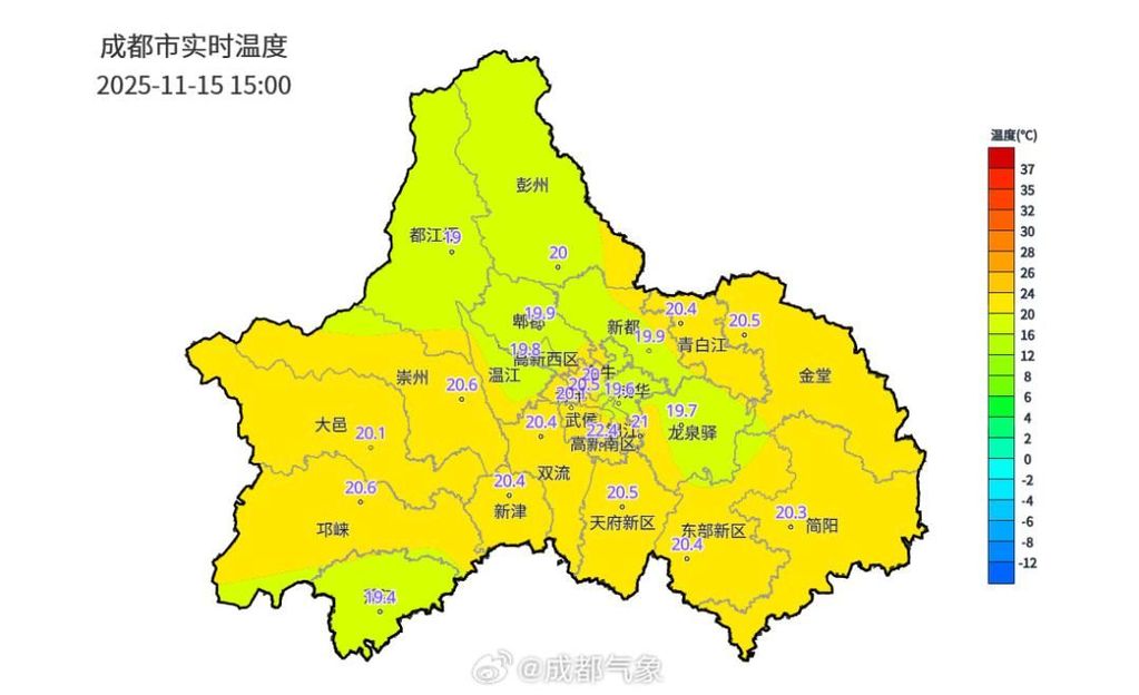 a6efce1b9d16fdfab3901a3070574a4496ee7b5d.jpeg@f_auto