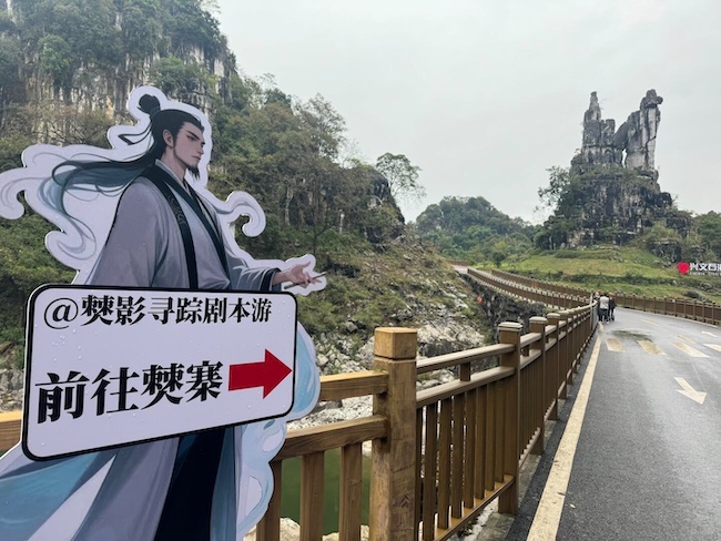 ȫѧѧ˱ʯ籾ɱ_1_çç_Сҳ 4.JPG