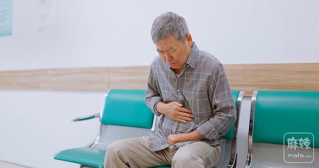 ac4bd11373f08202b0eb2947e40d32fdaa641b50.jpeg@f_auto