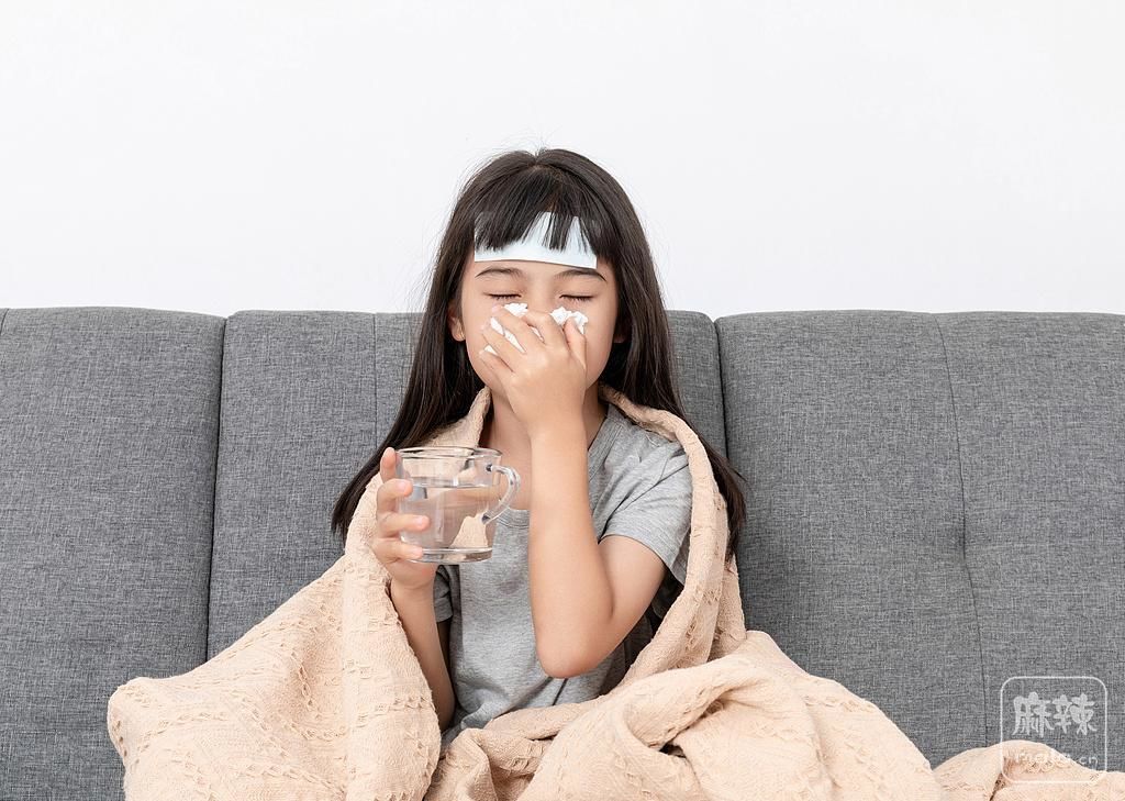 2fdda3cc7cd98d10b7a2757e8ec9711e7aec9016.jpeg@f_auto