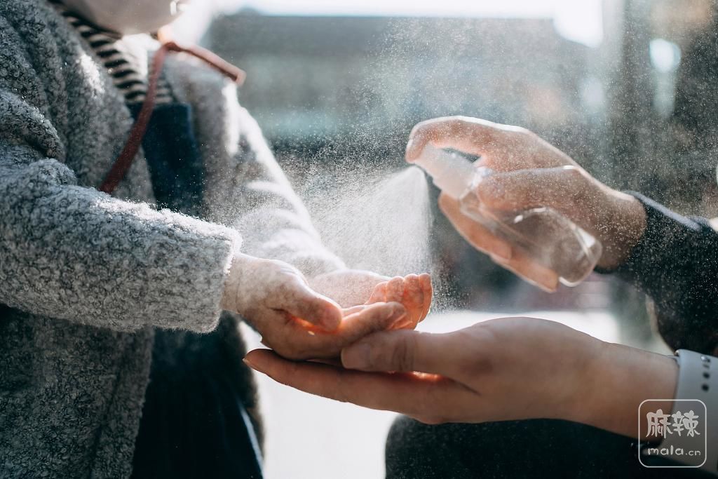 d0c8a786c9177f3ed7775df0df39f2d79d3d5697.jpeg@f_auto