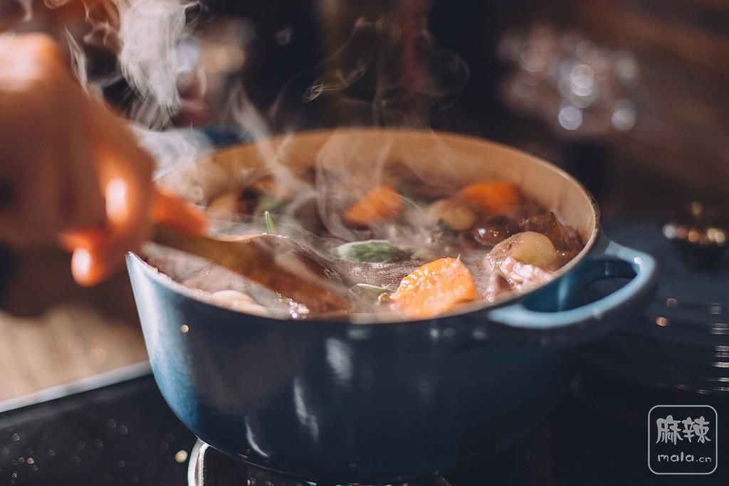 730e0cf3d7ca7bcb2edd54b311ffa273f424a88b.jpeg@f_auto