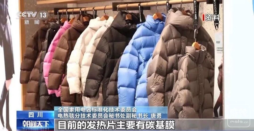 94cad1c8a786c917ae152688166cbadf3ac757cb.jpeg@f_auto