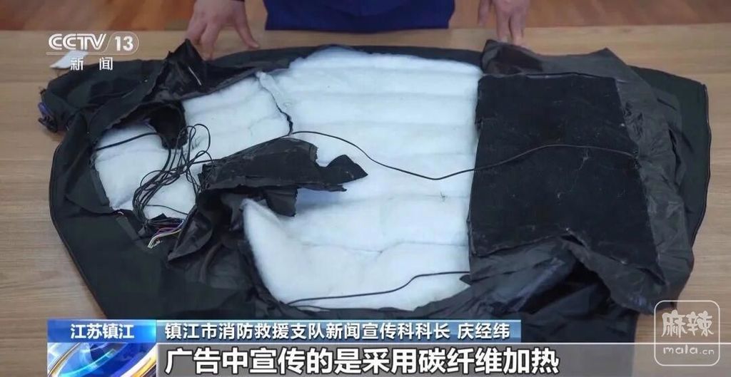 cefc1e178a82b9015fbab0f2addc63673812efba.jpeg@f_auto