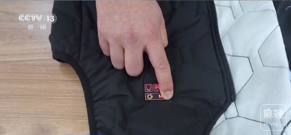 3b87e950352ac65c59c43cb825a3780191138a9e.jpeg@f_auto