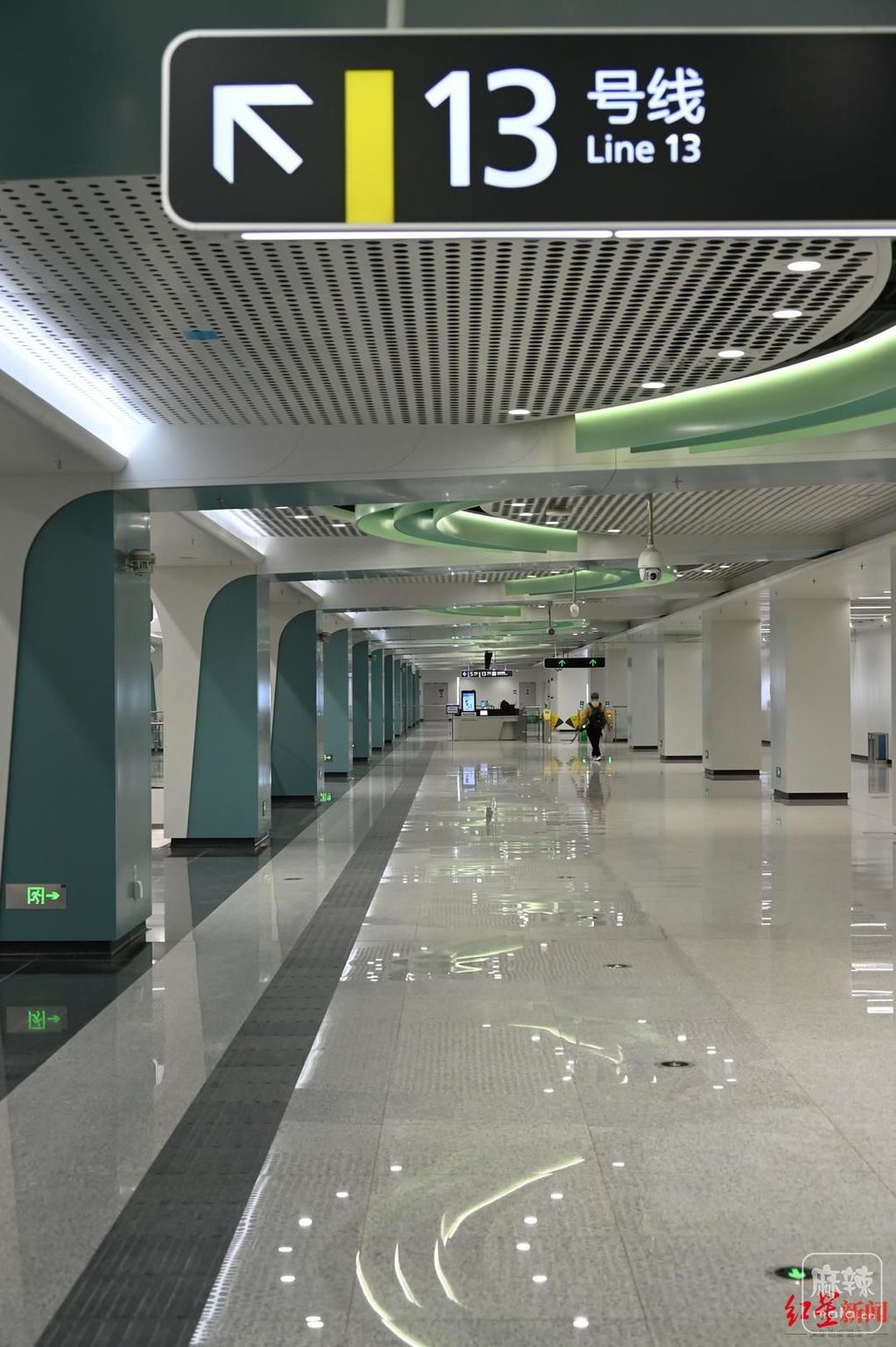 2934349b033b5bb5a7d9c7187db81e29b700bc42.jpeg@f_auto