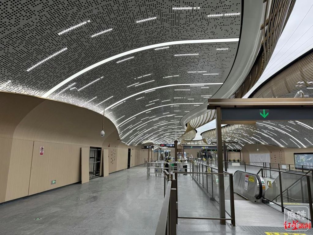 1e30e924b899a9013595e37a51fec16b0308f552.jpeg@f_auto