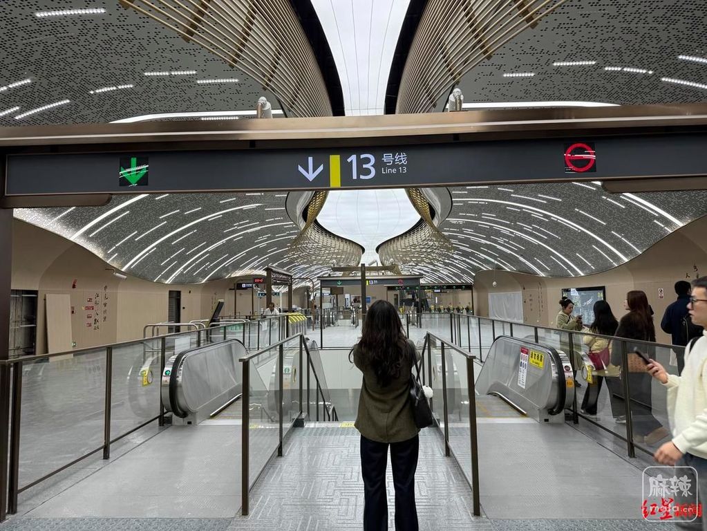 b7003af33a87e9508c8a48cb5c539853faf2b470.jpeg@f_auto