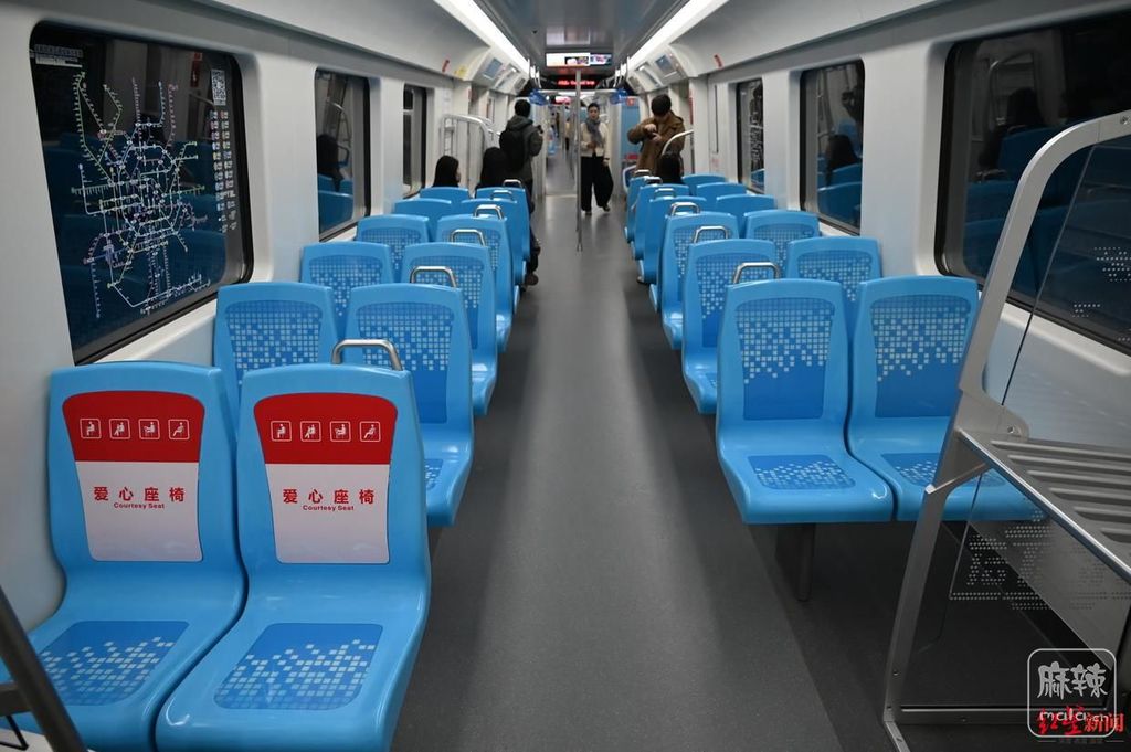 78310a55b319ebc40e176e54c94d04ec1f17160f.jpeg@f_auto