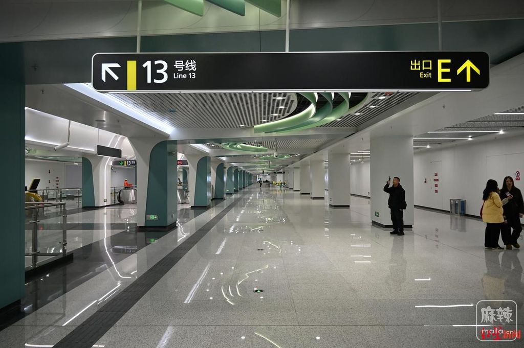 a1ec08fa513d269786360167199079eb4216d89b.jpeg@f_auto