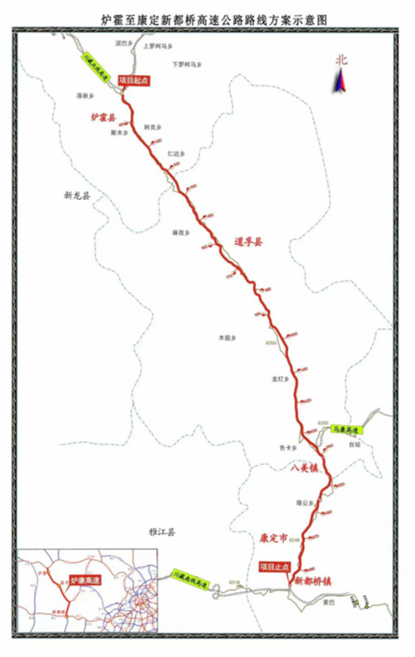 ½ DOCX ĵ (2)478.png