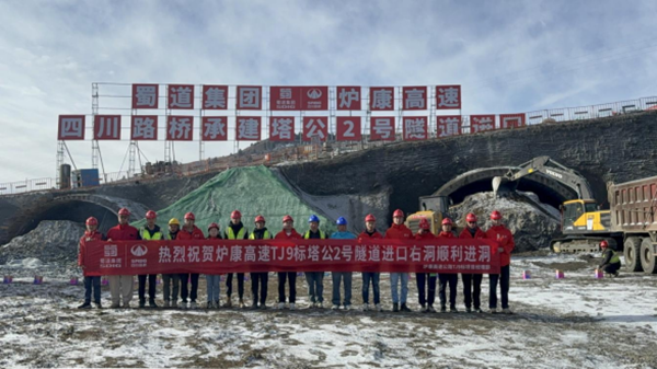 ½ DOCX ĵ (2)324.png