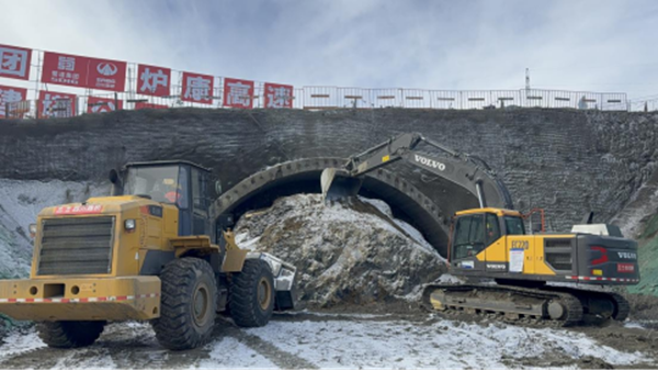 ½ DOCX ĵ (2)151.png