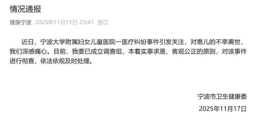 a5c27d1ed21b0ef4f3438a3f27589aca80cb3e51.jpeg@f_auto