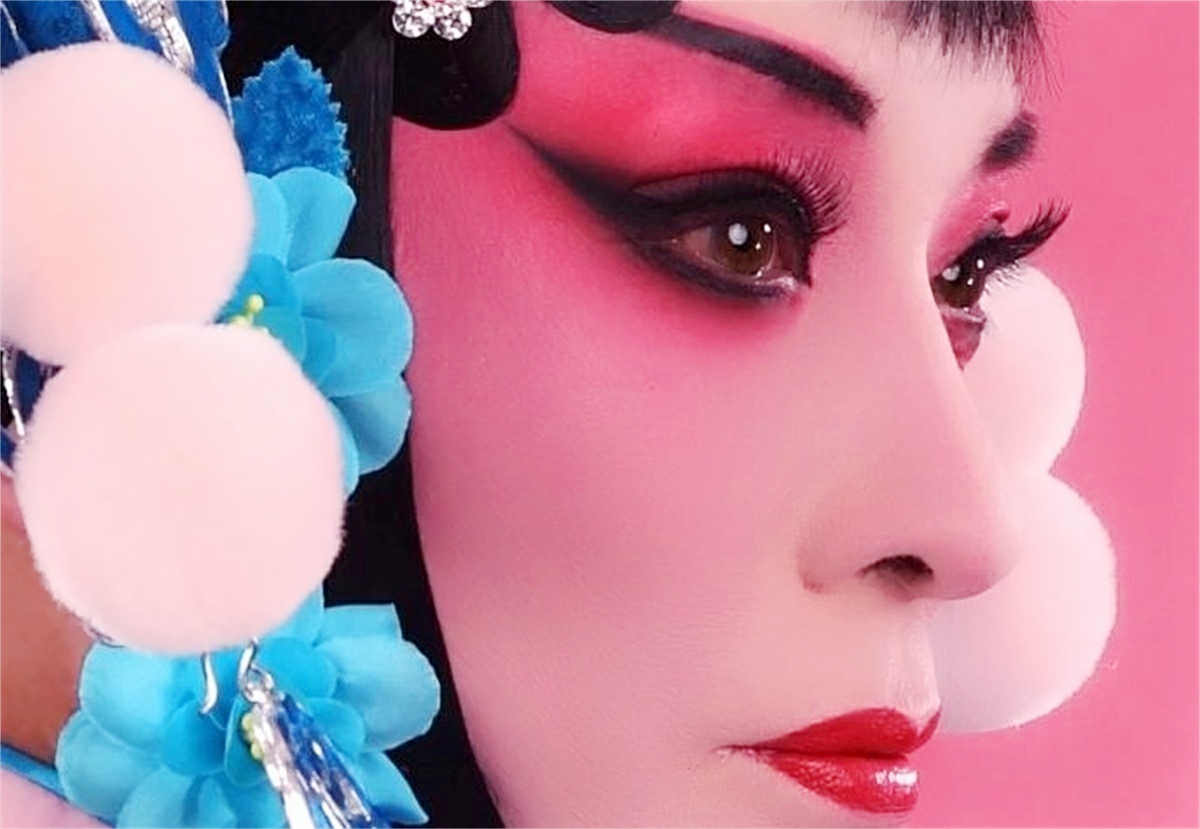 IMG_20230423_180953 (2).JPG