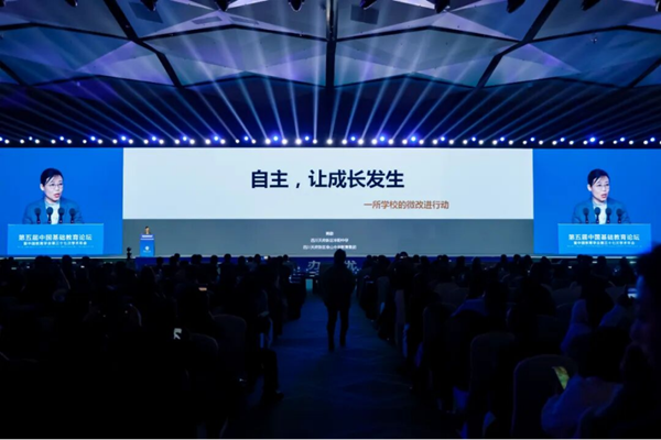 ½ DOCX ĵ (5)1755.png