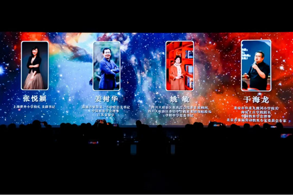 ½ DOCX ĵ (5)1659.png