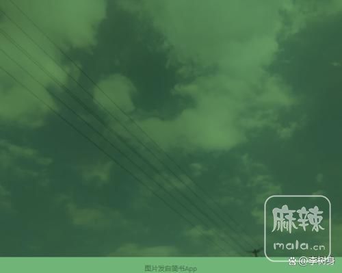 dc54564e9258d1092c744be58ec71caf6d814d06.jpeg@f_auto