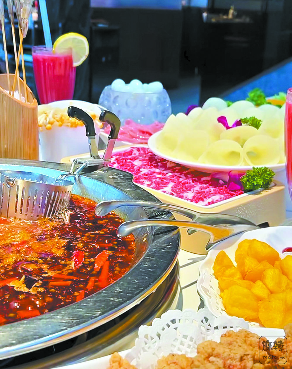 95659c3d-3a07-43f6-98ff-86fef1527cb4.tif.2