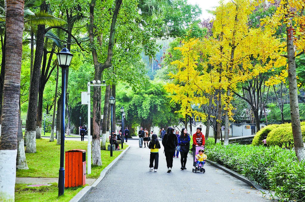 a145ebc7-da40-440a-8817-c8685dc47723.tif.2