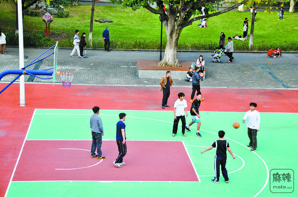 73a806dc-8d8c-44ec-96ba-b4302e54810b.tif.2