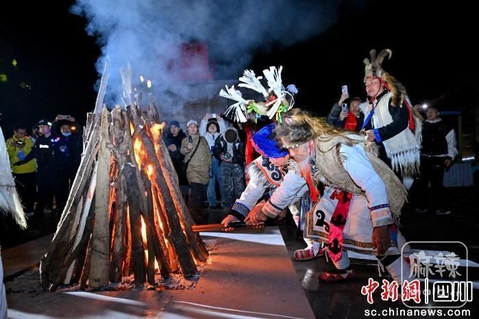 2934349b033b5bb5de379cb2dfcb1829b700bc47.jpeg@f_auto