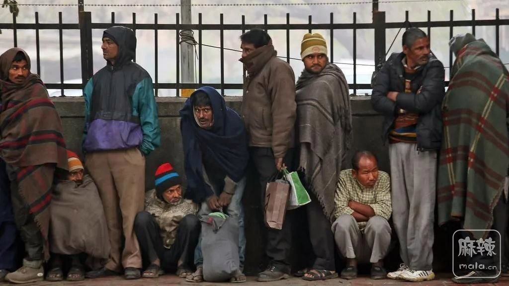 a6efce1b9d16fdfad302b677d77de75b95ee7b3a.jpeg@f_auto