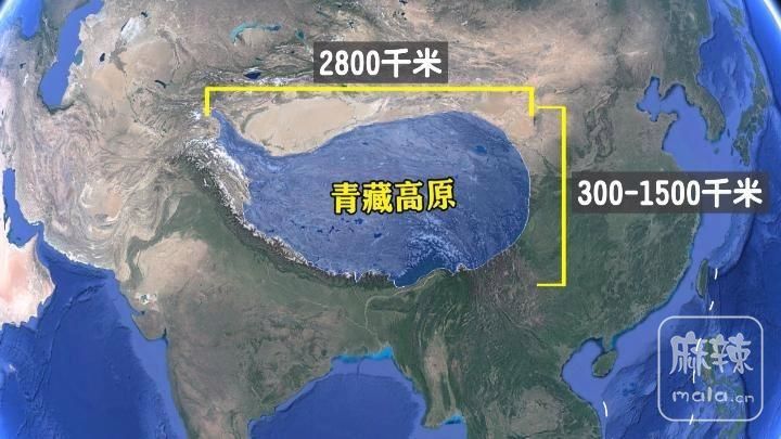 faedab64034f78f0f63b88501ac3615ab2191c65.jpeg@f_auto