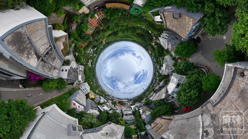 dji_export_20250525_170225_1748163745928_sphere_screenshot.jpg