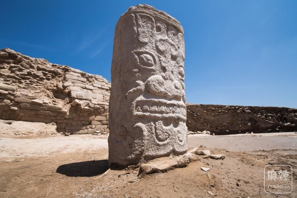 adaf2edda3cc7cd9f054d1926ea5f42fb90e91b1.jpeg@f_auto