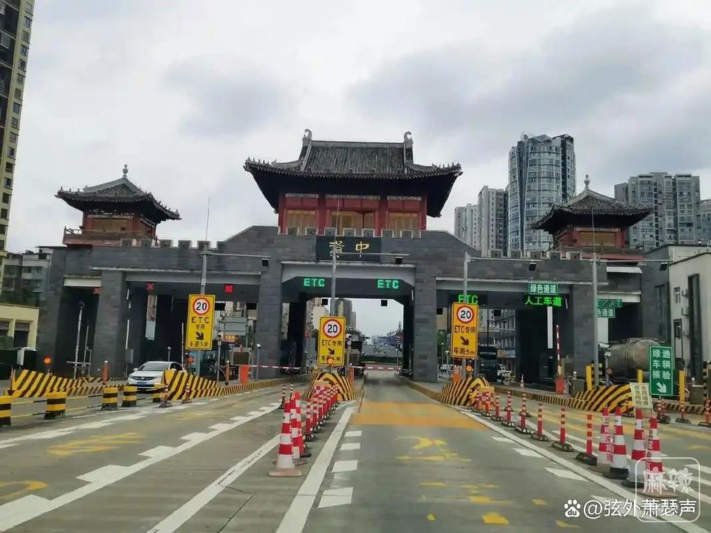 cf1b9d16fdfaaf5152a2fc0f93ea1cfef11f7a0f.jpeg@f_auto