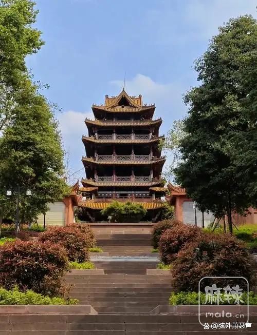 4e4a20a4462309f7859918e86db084e3d5cad6a0.jpeg@f_auto