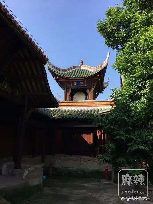 8601a18b87d6277f3e0bd79b36869720e824fc43.jpeg@f_auto