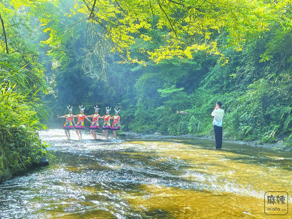 fd72b378-25e4-45ff-b37a-25495f129d9b.tif.2