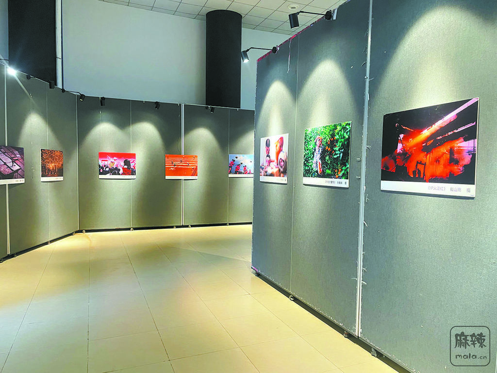 4f06cc83-9bbe-4f6a-b4f9-0fa9aa2adc41.tif.2