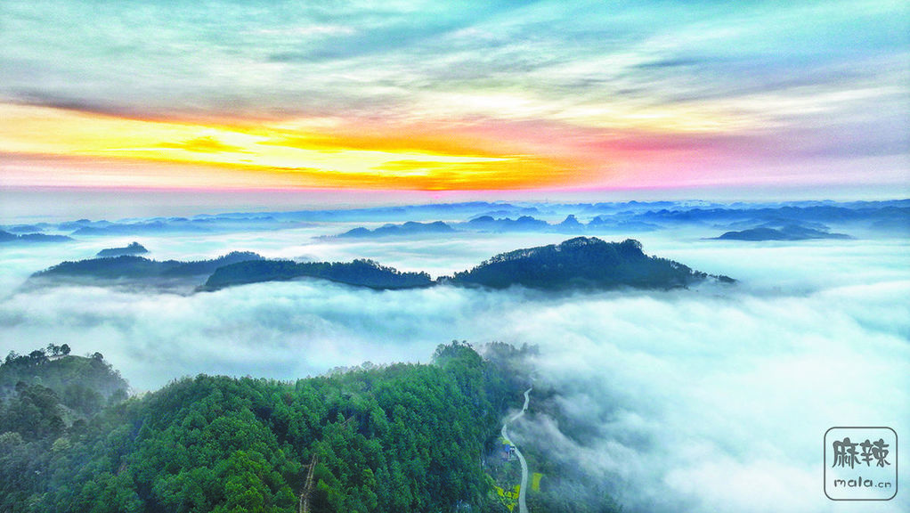 70f58eb5-040a-49ef-af2c-30d7716a5e70.tif.2