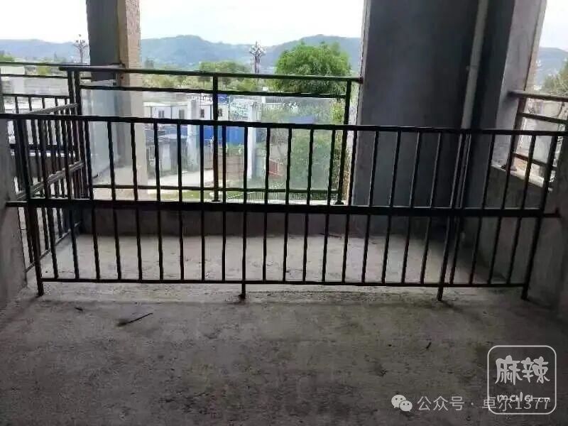 4a36acaf2edda3ccfb22f1b09fd1ee11203f9221.jpeg@f_auto