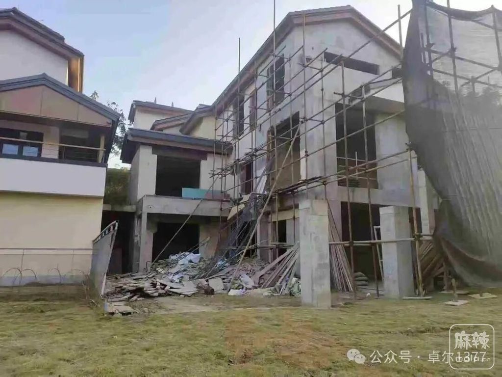 aa64034f78f0f7361513b164946d6409eac413ab.jpeg@f_auto