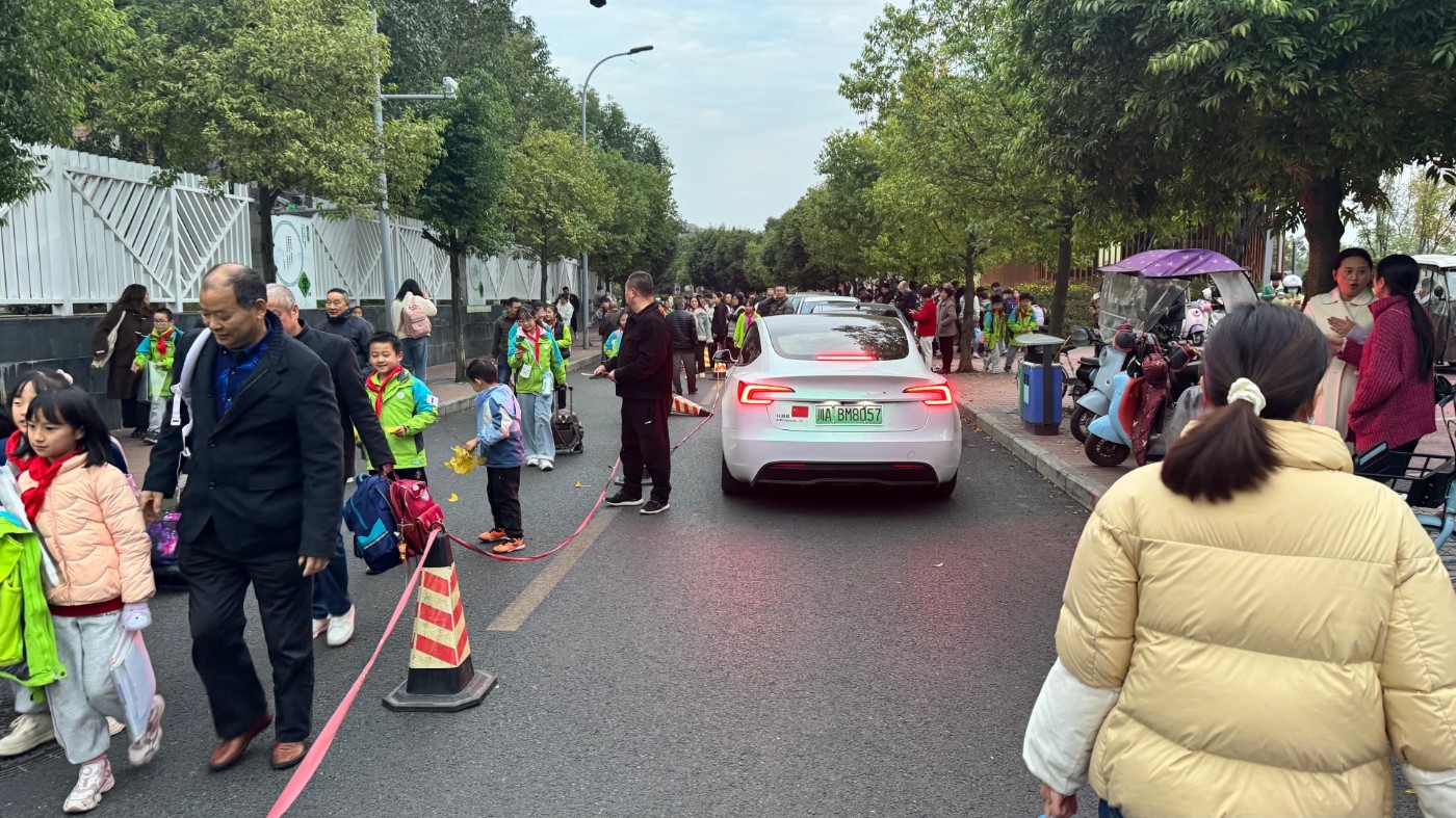 2025-11-17 17.51.08.jpg