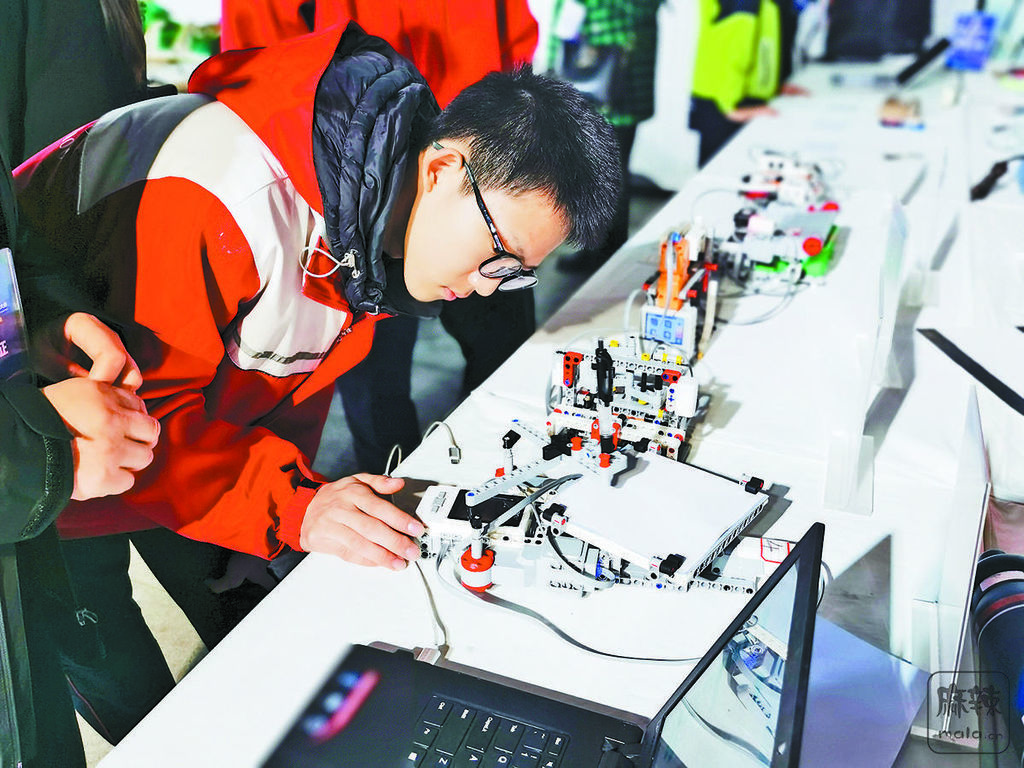 16b2886a-2c24-4a0e-bb24-0e72500f4f28.tif.2