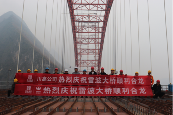 ½ DOCX ĵ (3)29.png